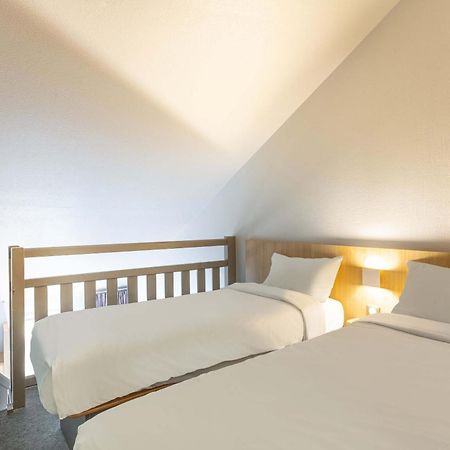 B&B Hotel Bourges 2 Εξωτερικό φωτογραφία