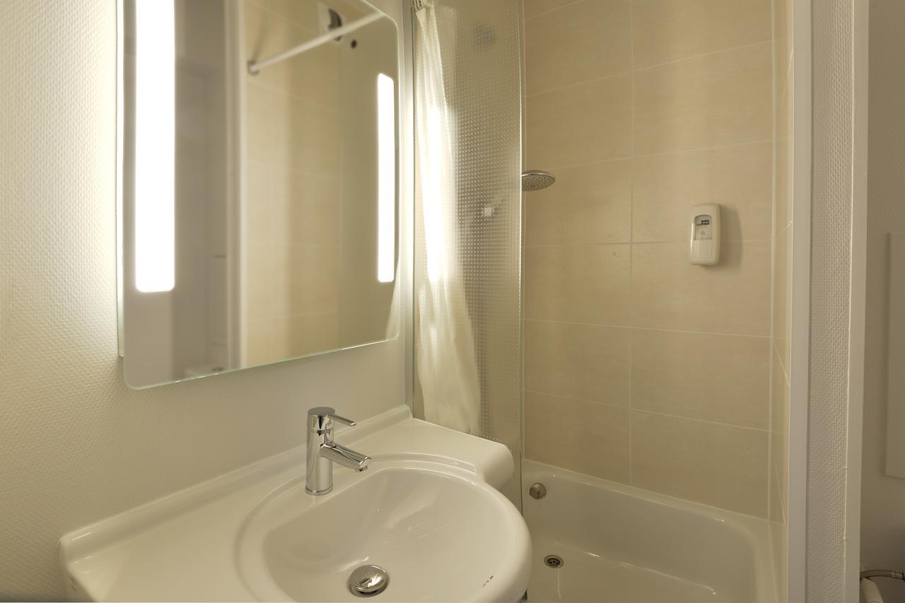 B&B Hotel Bourges 2 Εξωτερικό φωτογραφία